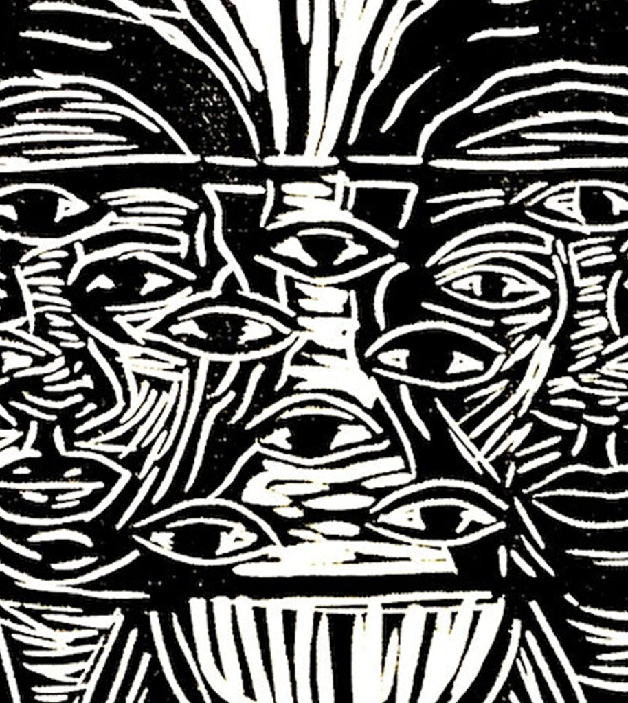 https://www.eventbrite.com/e/linoleum-block-printmaking-press-pull-home-coming-series-fall-2023-tickets-713033100197