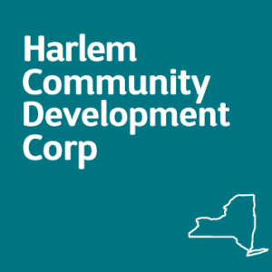 Harlem Community Development Corp