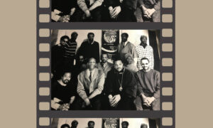 WEUSI Artist Collective