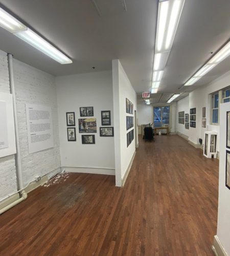 cac_gallery